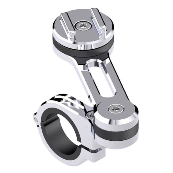 SP Connect SP Connect Moto Mount Pro Chrome